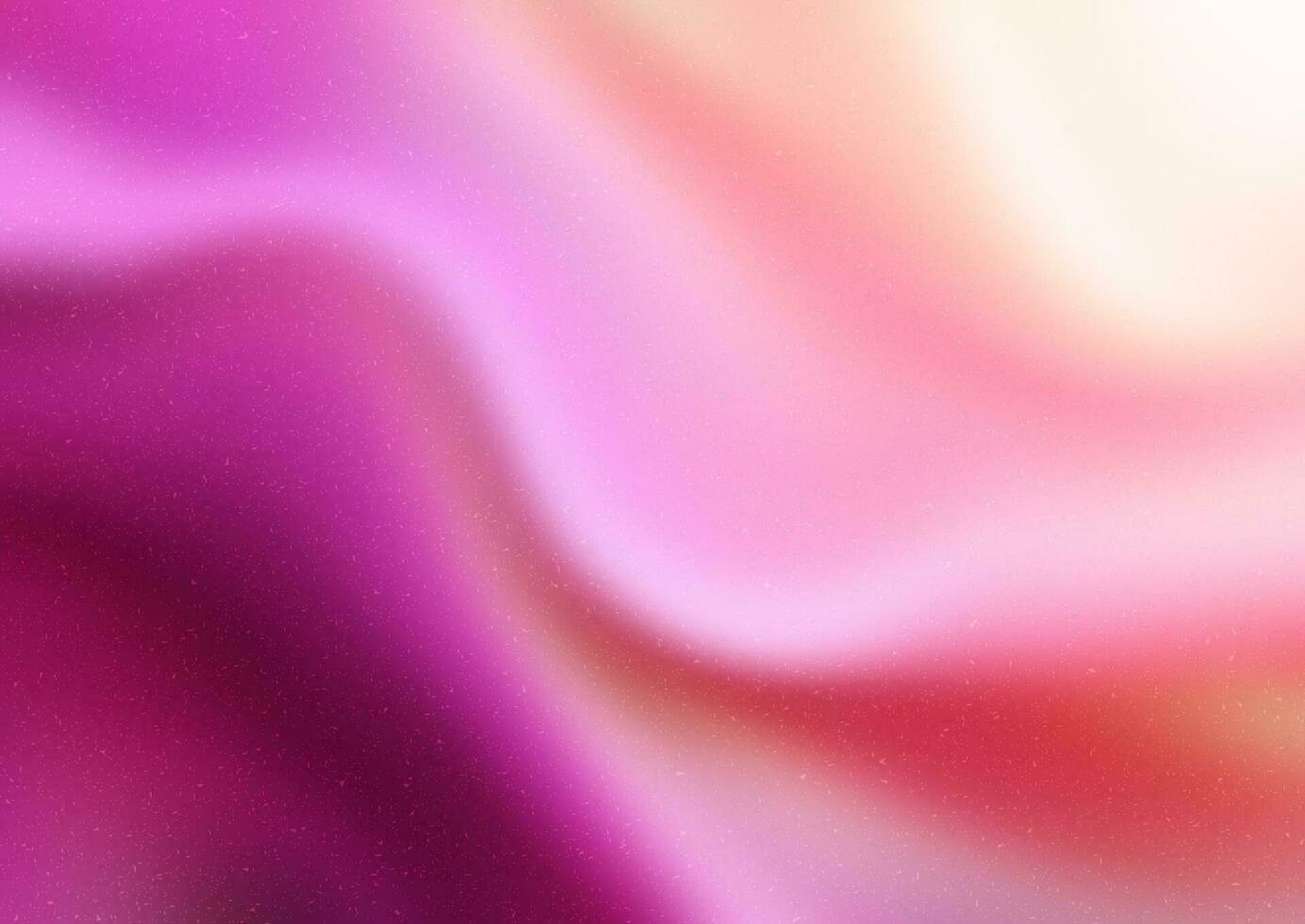 abstrakt Hintergrund mit körnig Gradient verwischen Design vektor