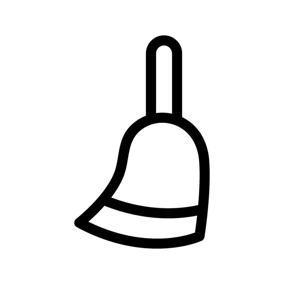 klar ikon vektor symbol design illustration