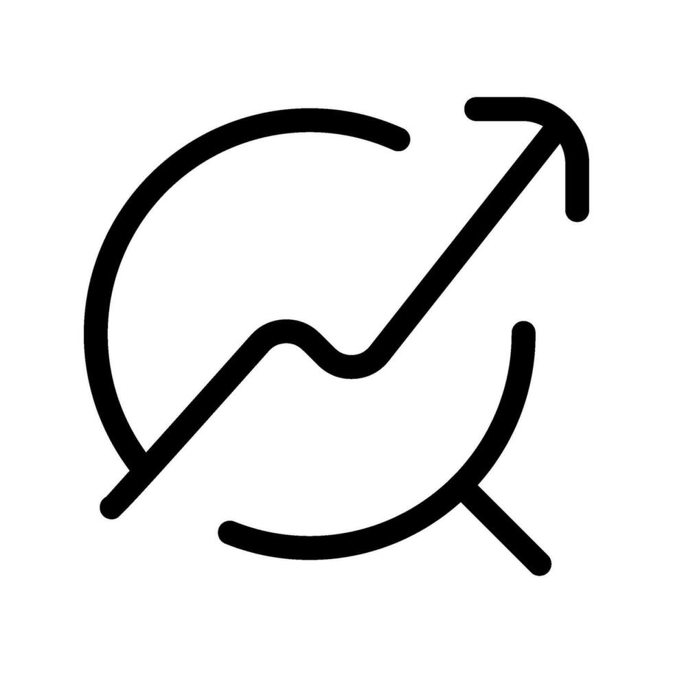 seo ikon vektor symbol design illustration