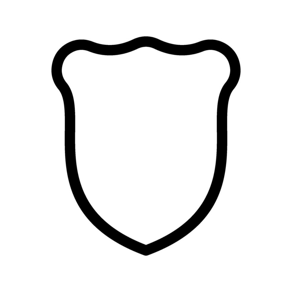 bricka ikon vektor symbol design illustration
