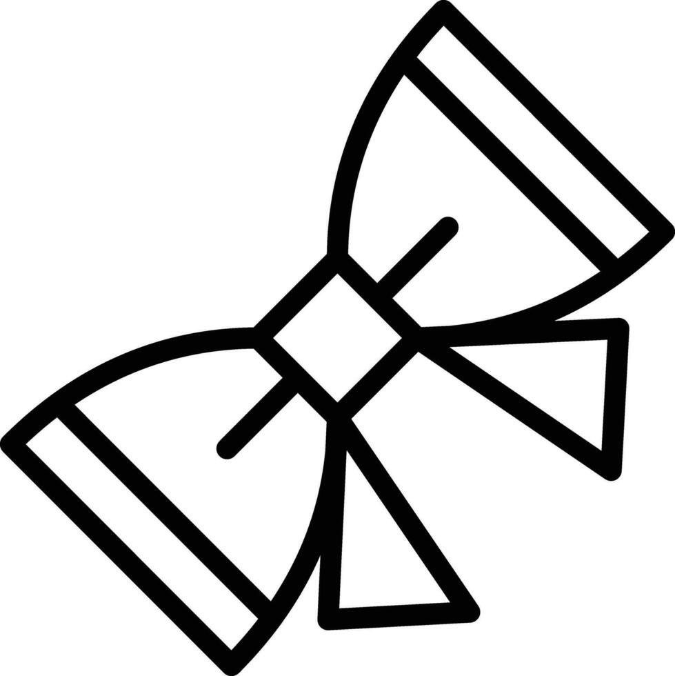 Fliege-Vektor-Symbol vektor