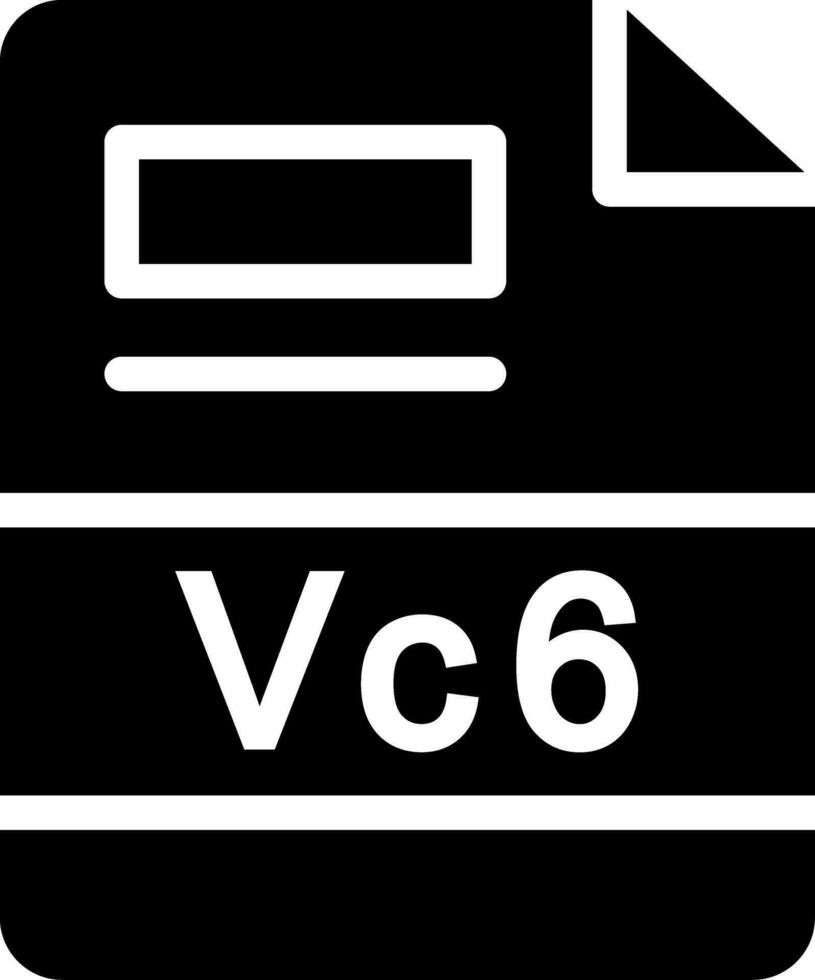 vc6 kreativ Symbol Design vektor