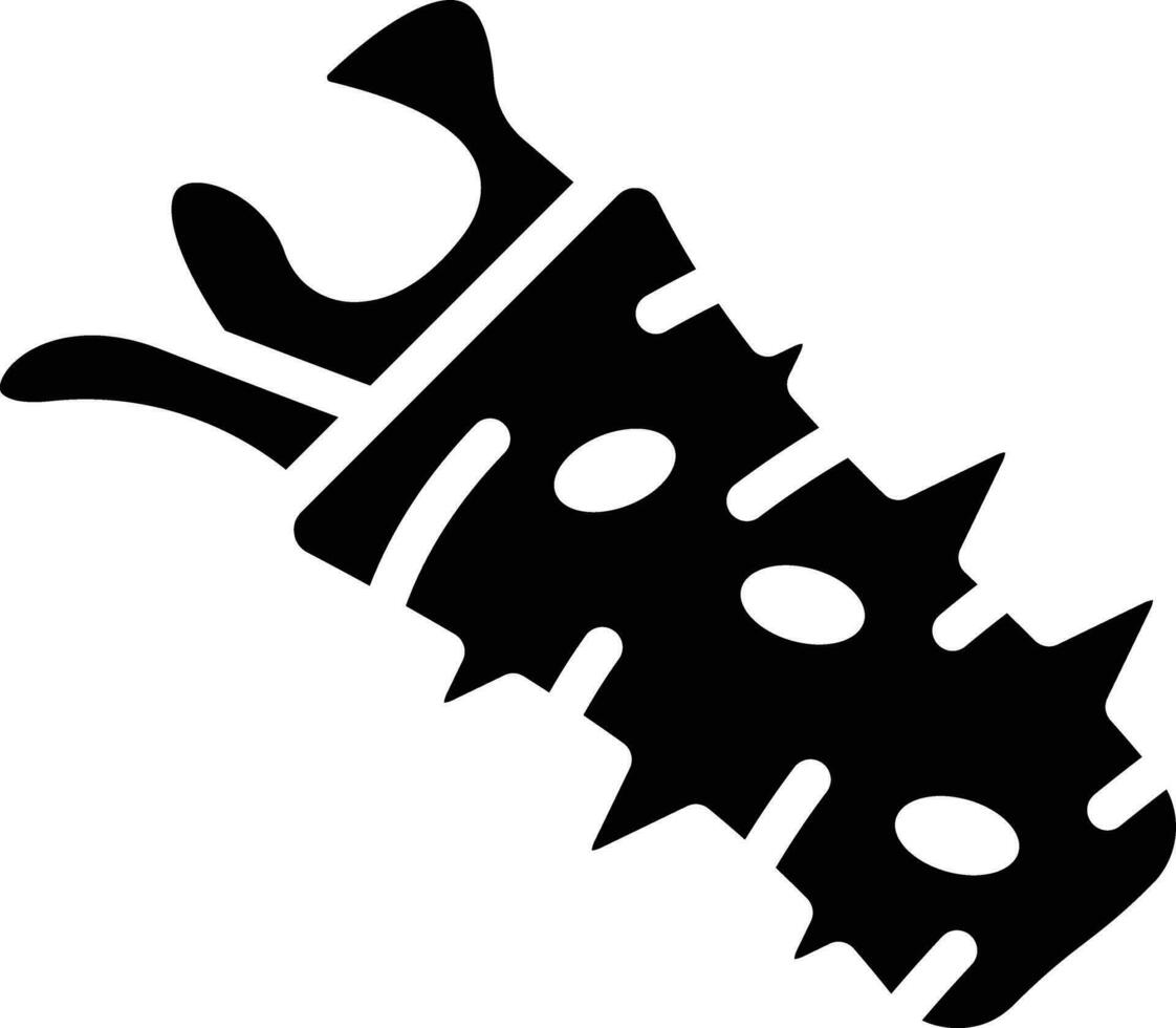 Wasabi Vektor Symbol