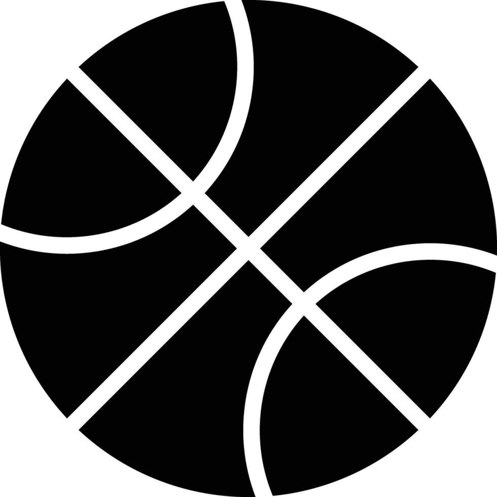 basket vektor ikon