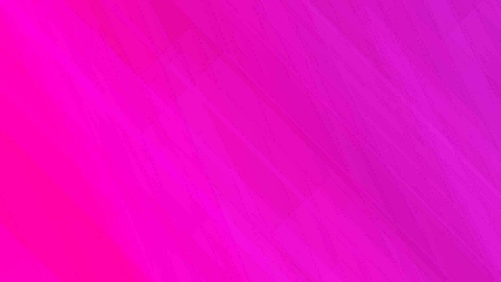 modern bunt Gradient Hintergrund mit Linien vektor