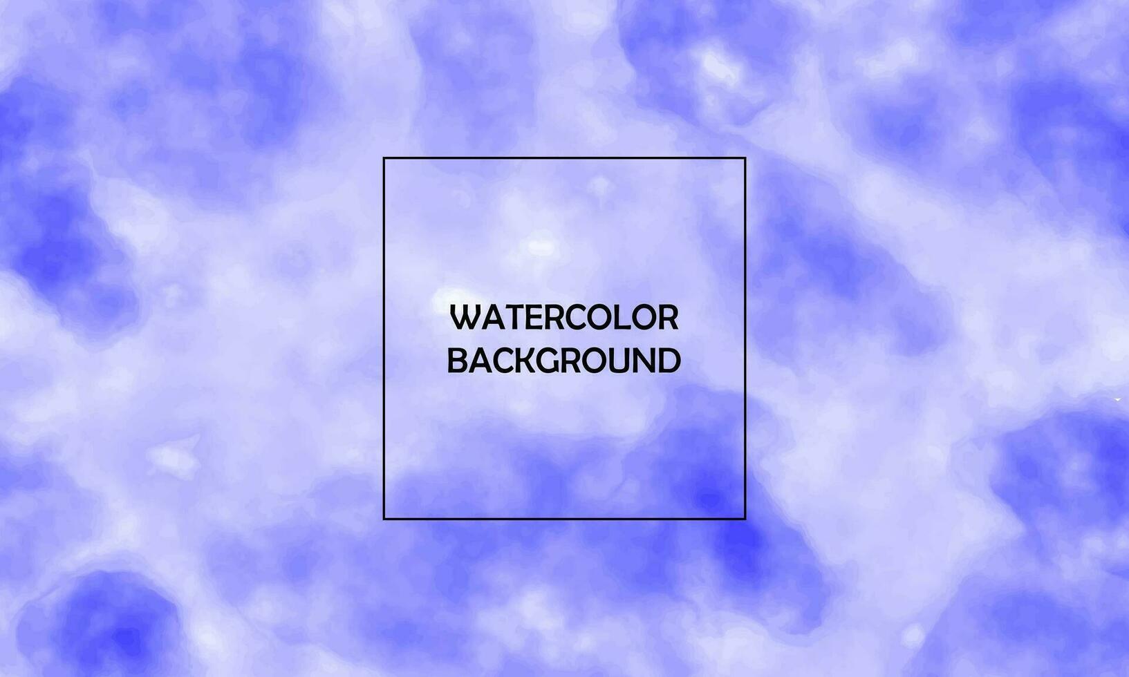 Aquarell Gradient Gittergewebe verwischen Hintergrund mit Pastell, bunt, Schönheit, vektor