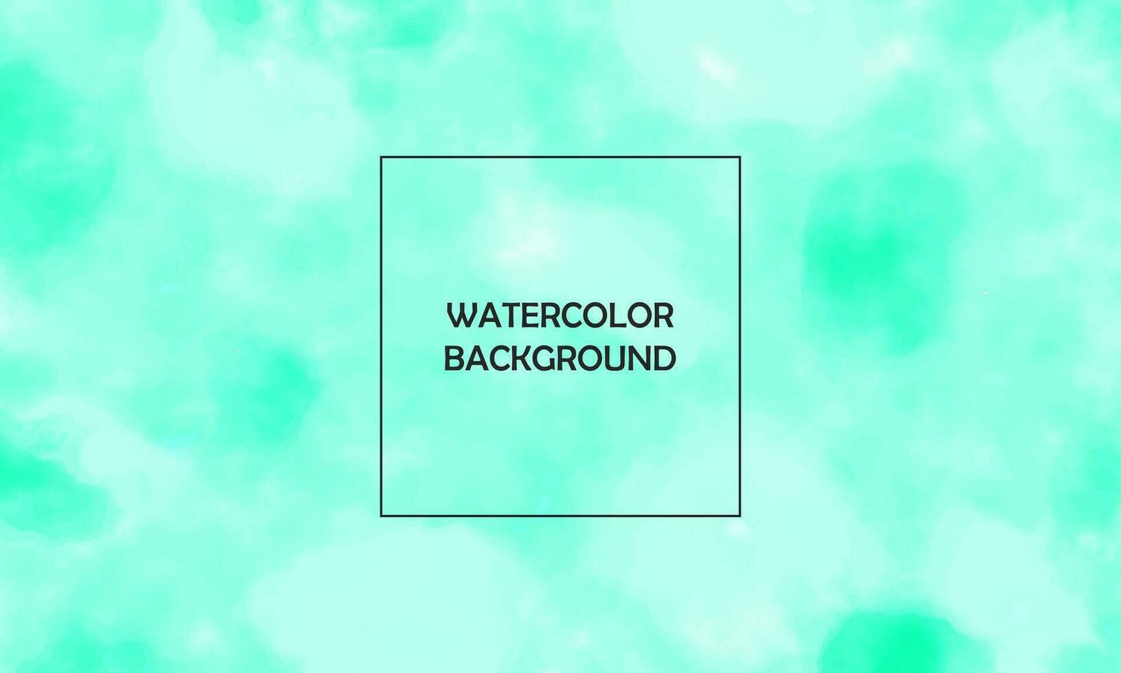 Aquarell Gradient Gittergewebe verwischen Hintergrund mit Pastell, bunt, Schönheit, vektor