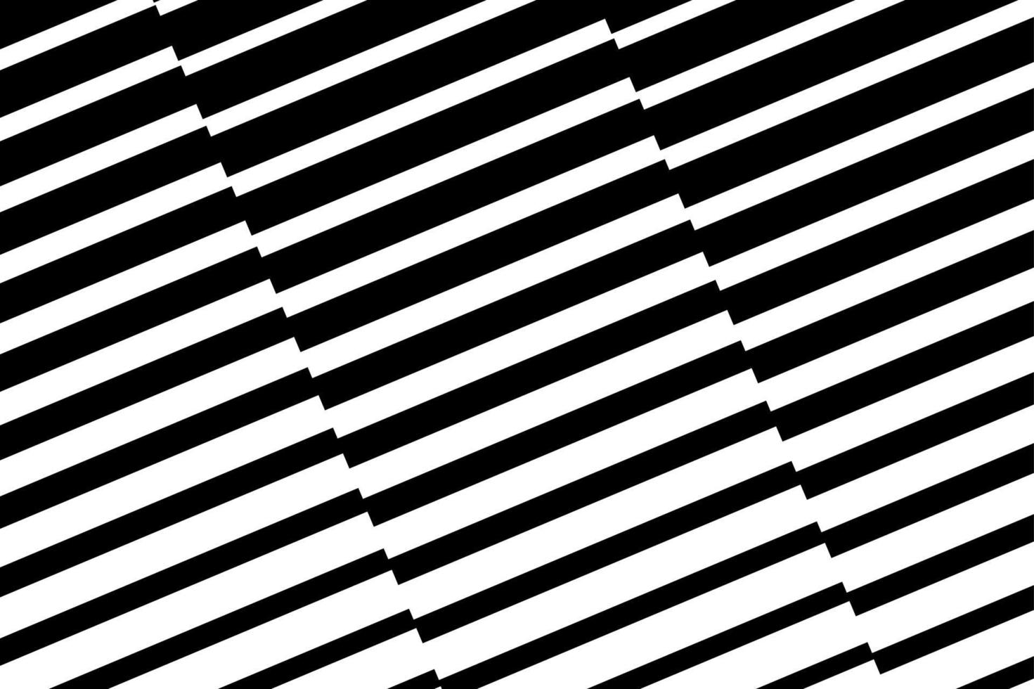 abstrakte Linie Streifenhintergrund. Geschäftsdesign vektor