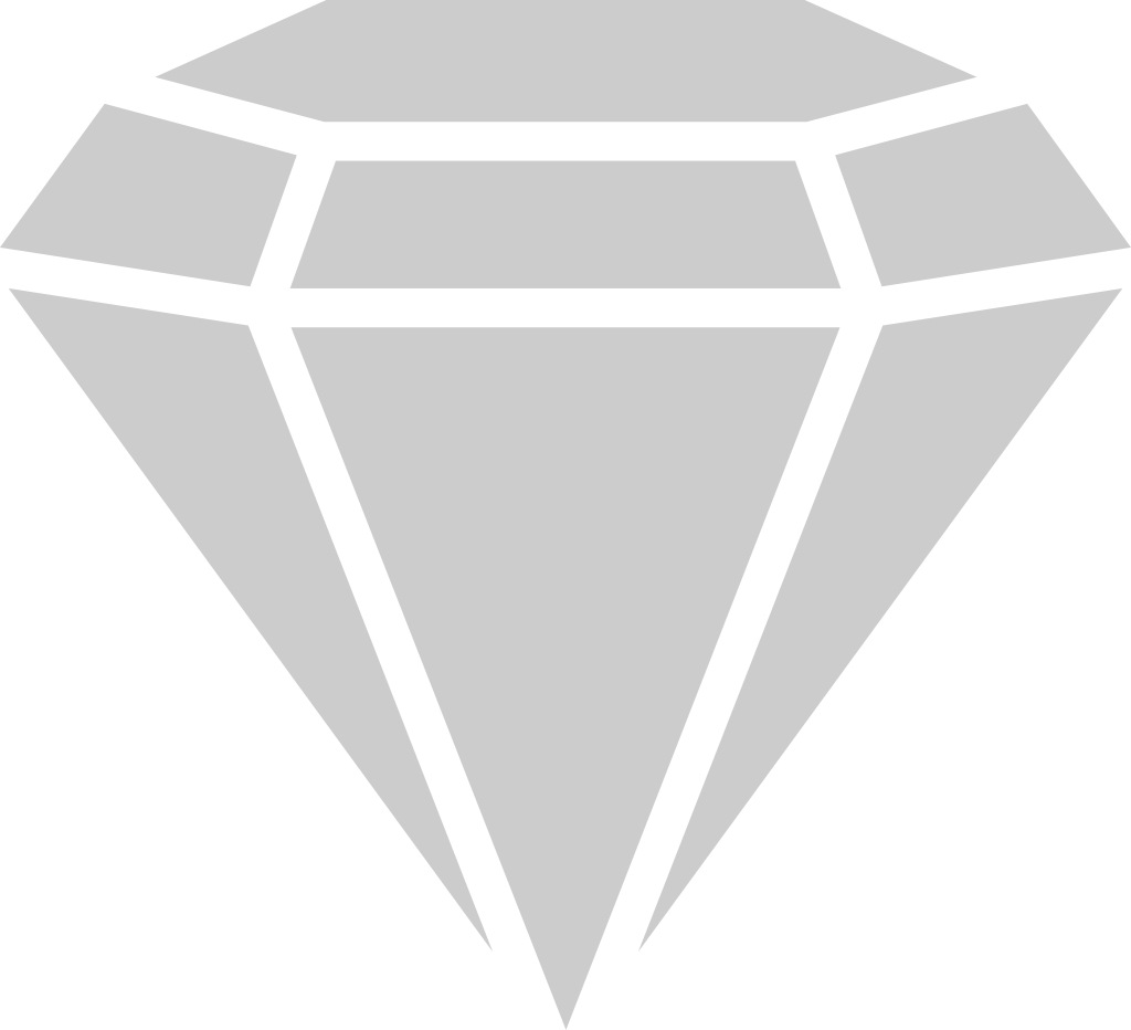 diamant vektor