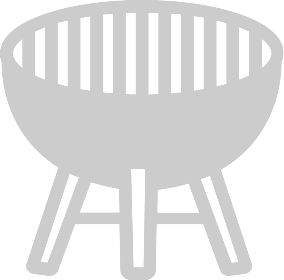 grillfest vektor
