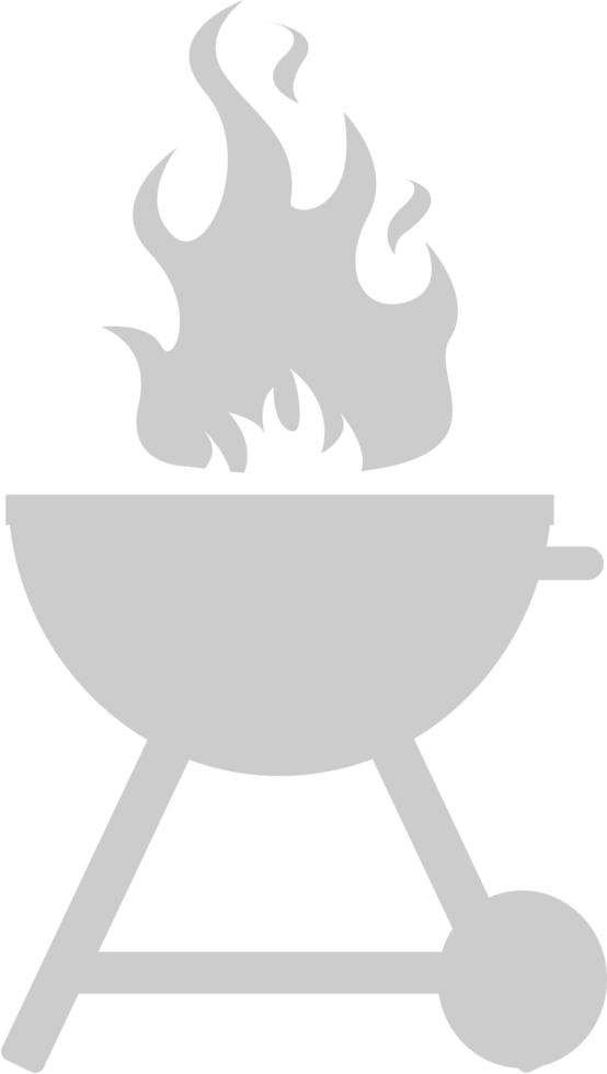 grill grill vektor