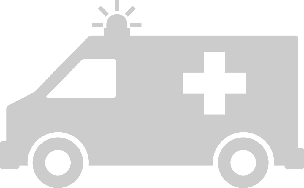 Krankenwagen vektor