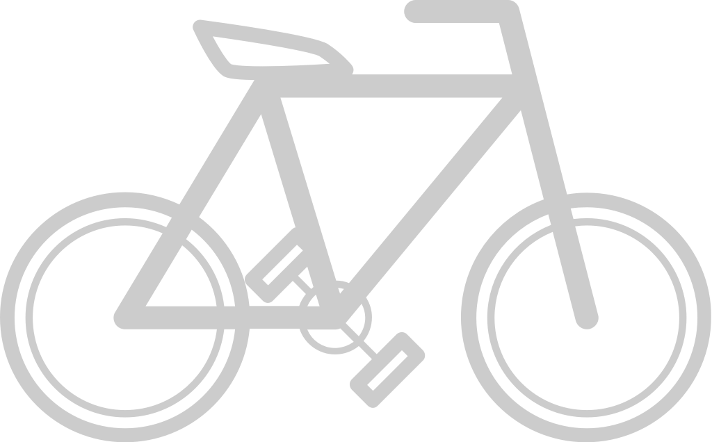 cykel vektor