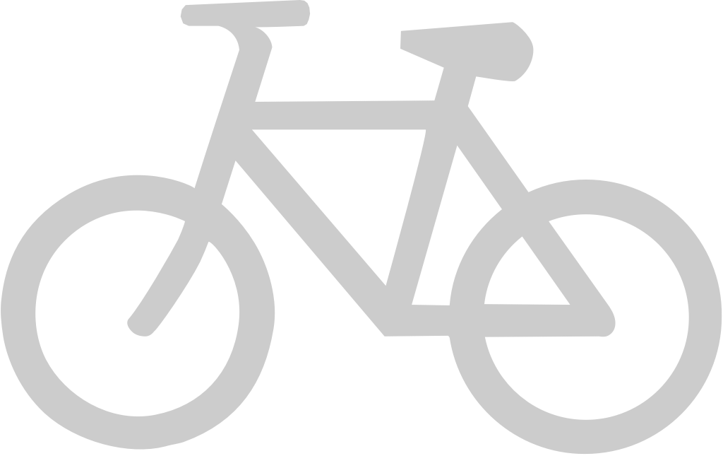 cykel vektor
