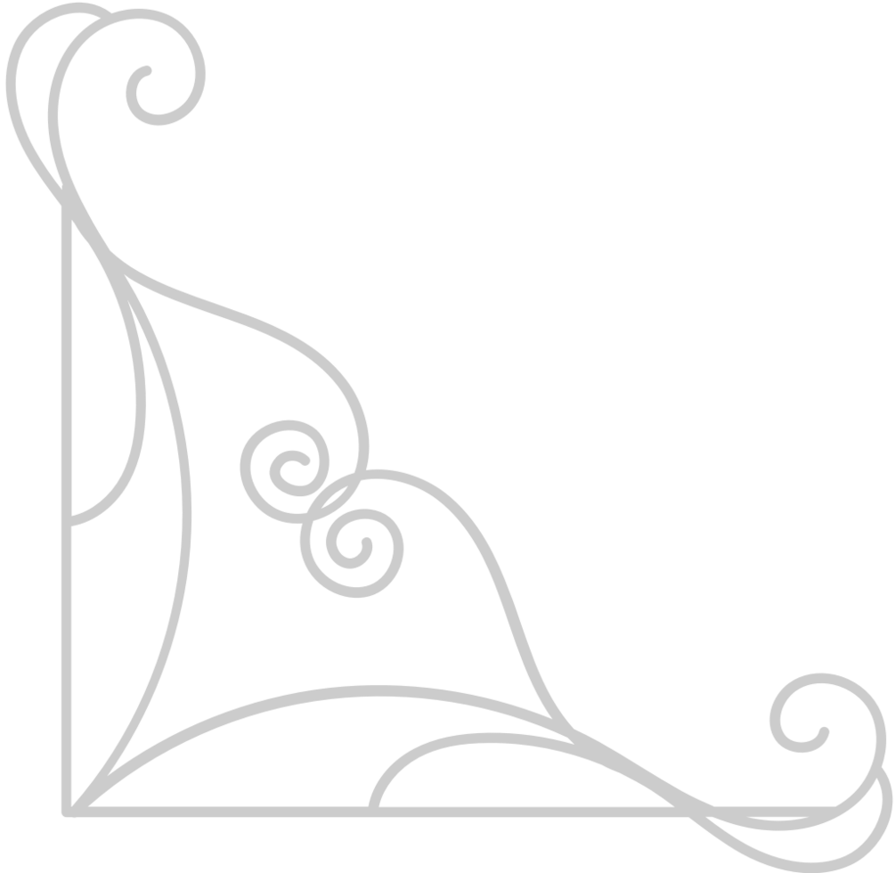 dekoration arabesco linje vektor