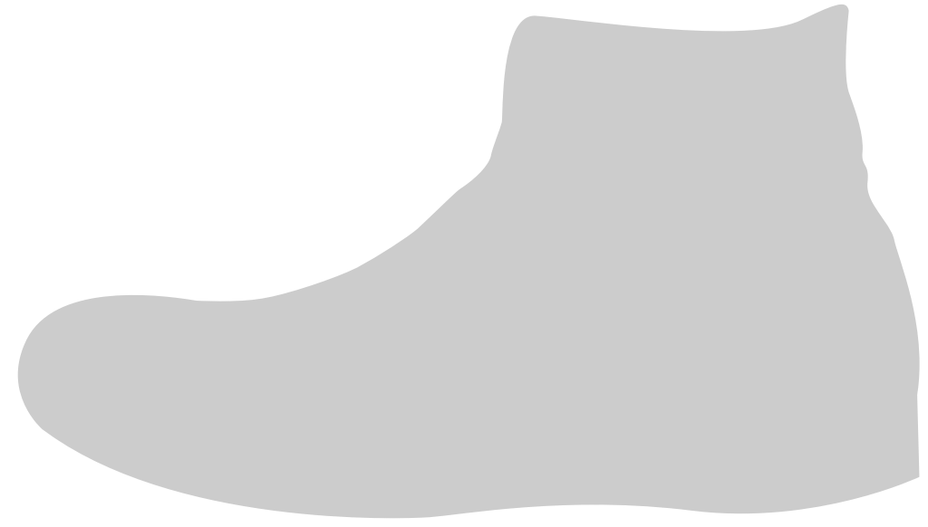 Schuhe Mode vektor