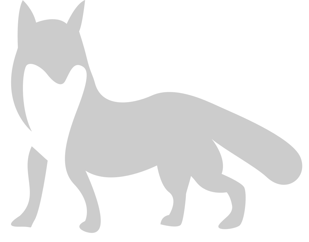 Fuchs vektor