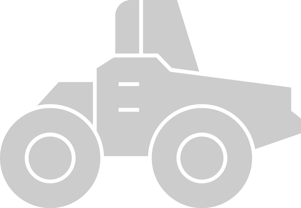 traktor vektor