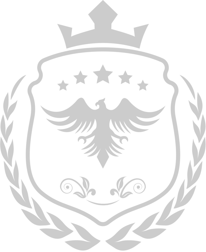 emblem vektor