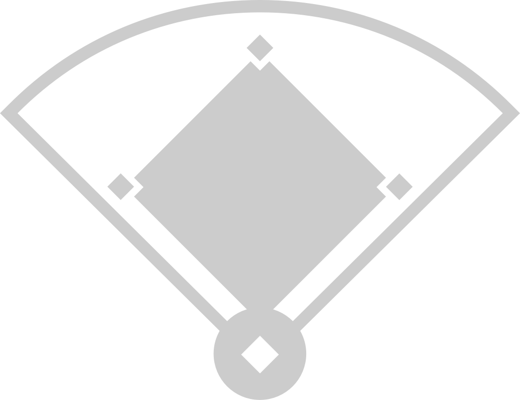 baseball diamant vektor