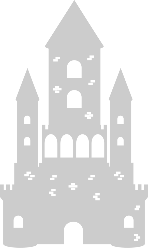 slott vektor