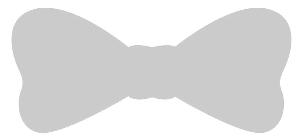 Krawatte vektor