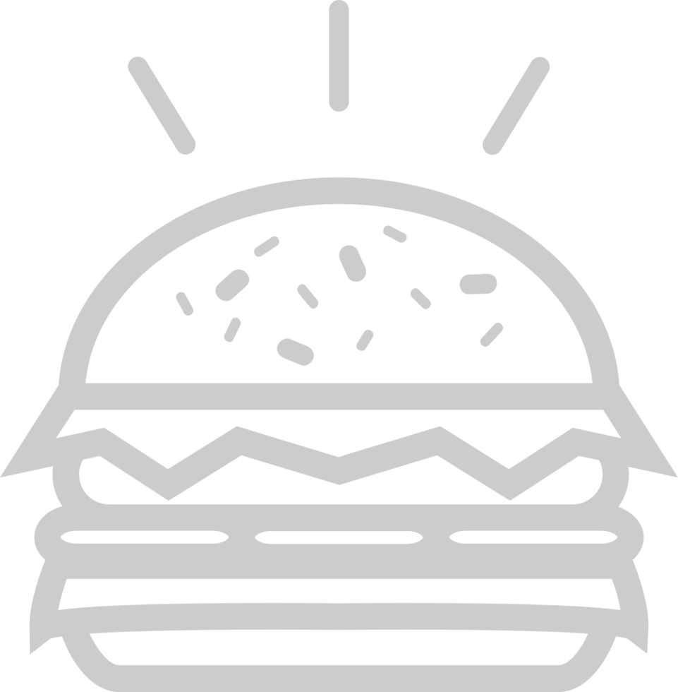 burger vektor