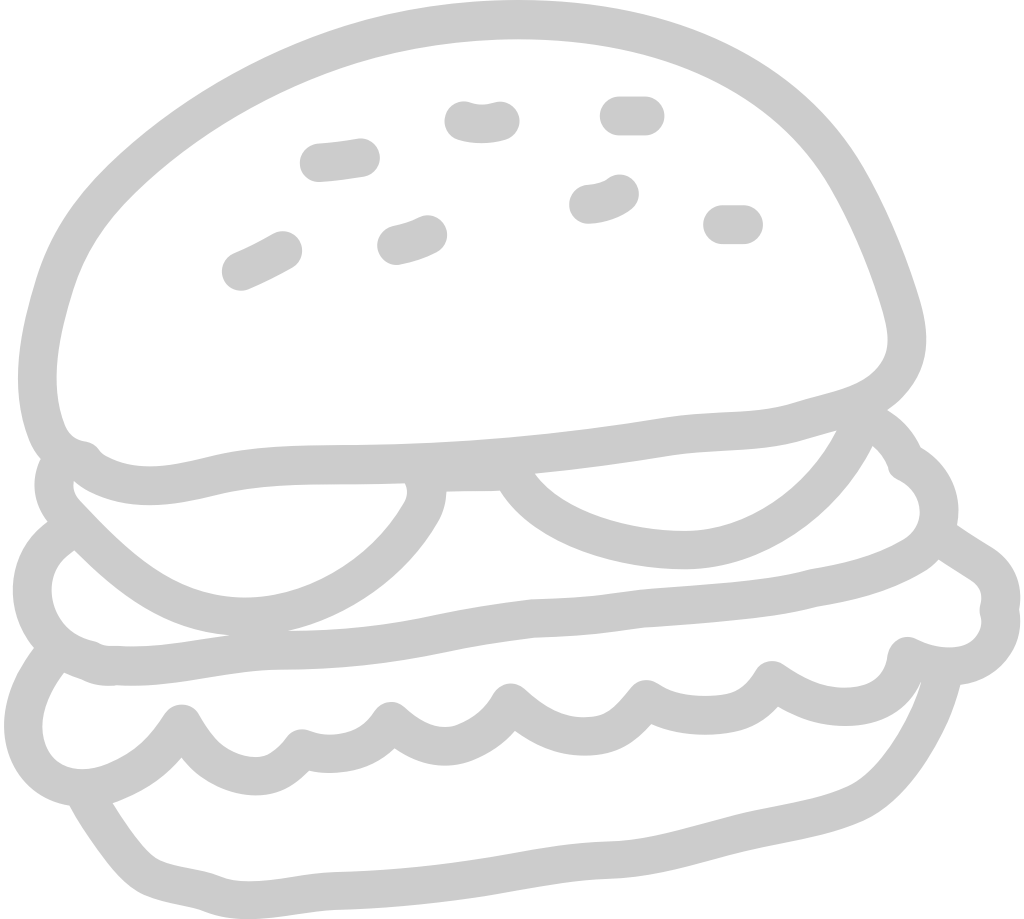 burger vektor