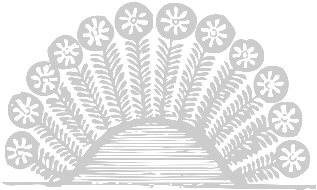 Ägypten Symbol skizzieren vektor