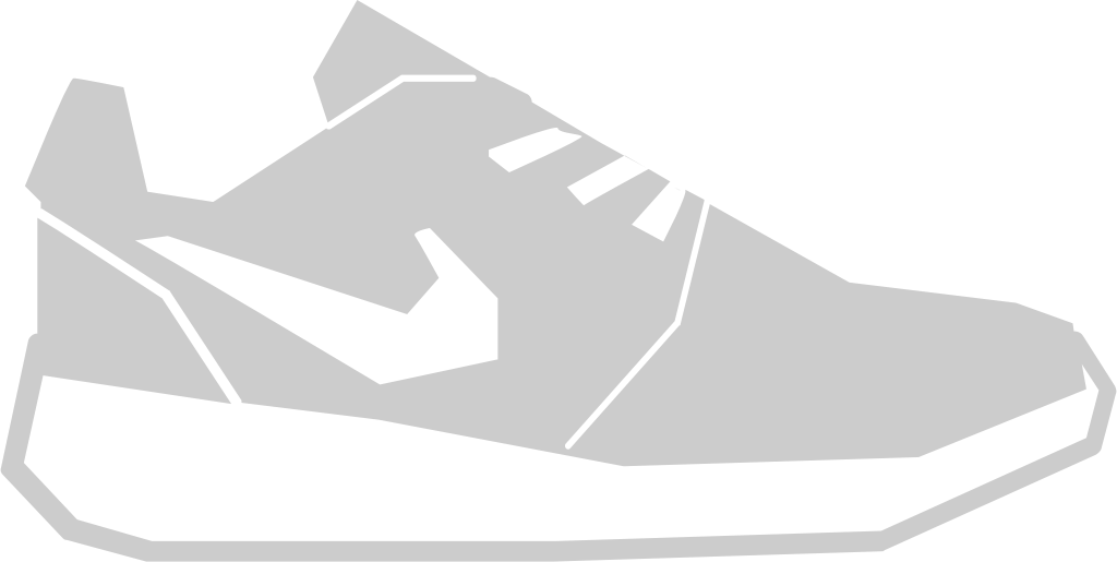 Schuhe vektor