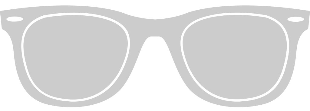 Sonnenbrille vektor