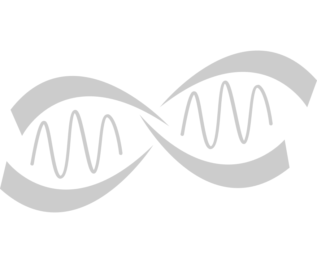 biologi dna vektor