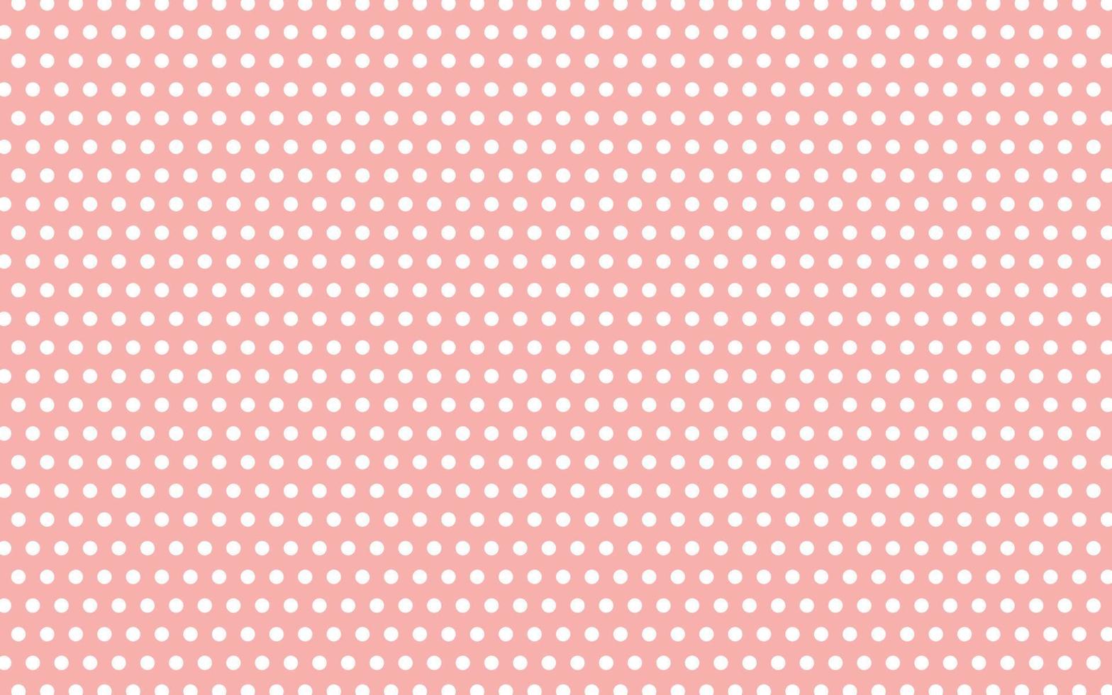 prickar konst abstrakt rosa landskap bred bakgrund vita former symbol sömlösa mönster för textil utskrift bokomslag etc. vektor