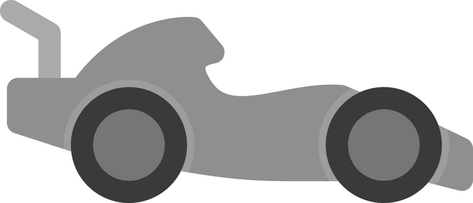 f1 kreatives Icon-Design vektor