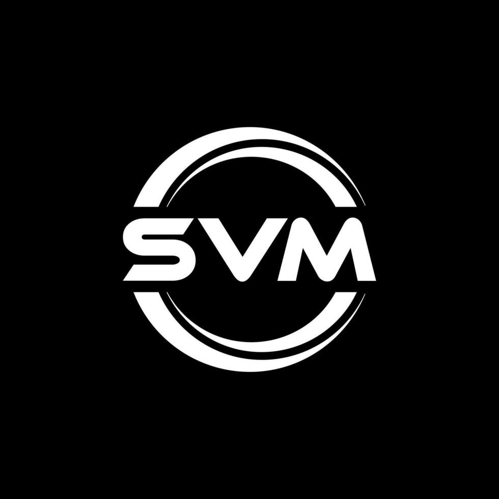 svm Brief Logo Design, Inspiration zum ein einzigartig Identität. modern Eleganz und kreativ Design. Wasserzeichen Ihre Erfolg mit das auffällig diese Logo. vektor