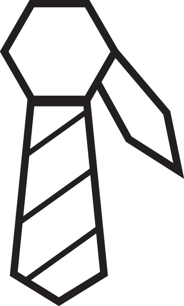 modern Geschäft Symbol Vektor Element