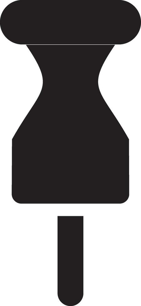 modern företag ikon vektor element