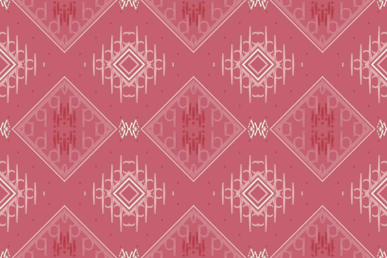 einheimisch Muster amerikanisch Stammes- indisch Ornament Muster geometrisch ethnisch Textil- Textur Stammes- aztekisch Muster navajo Mexikaner Stoff nahtlos Vektor Dekoration Mode