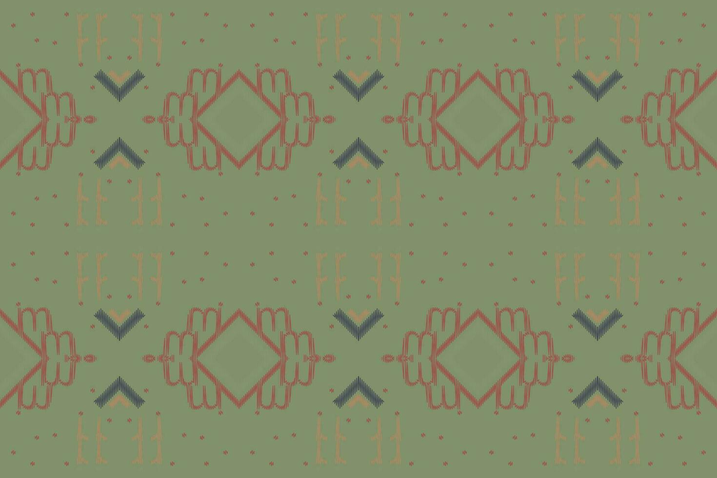 inföding mönster amerikan stam- indisk prydnad mönster geometrisk etnisk textil- textur stam- aztec mönster navajo mexikansk tyg sömlös vektor dekoration mode