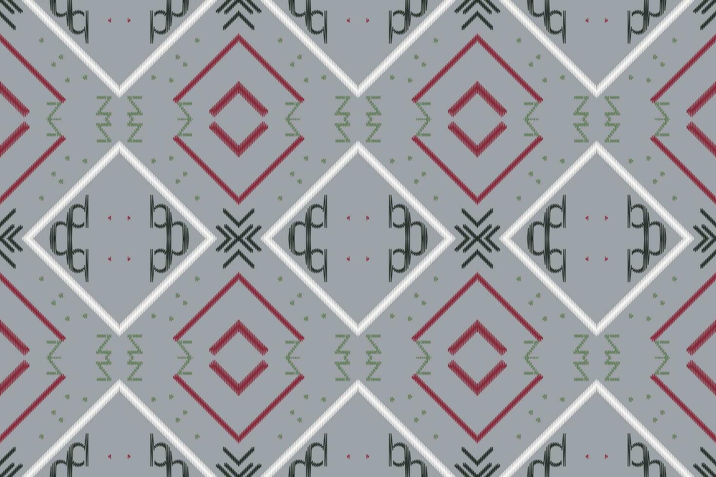 einheimisch Muster amerikanisch Stammes- indisch Ornament Muster geometrisch ethnisch Textil- Textur Stammes- aztekisch Muster navajo Mexikaner Stoff nahtlos Vektor Dekoration Mode