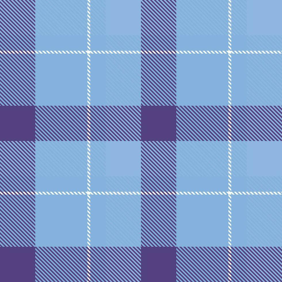 Tartan Plaid Vektor nahtlos Muster. Tartan nahtlos Muster. zum Hemd Druck, Kleidung, Kleider, Tischdecken, Decken, Bettwäsche, Papier, Steppdecke, Stoff und andere Textil- Produkte.