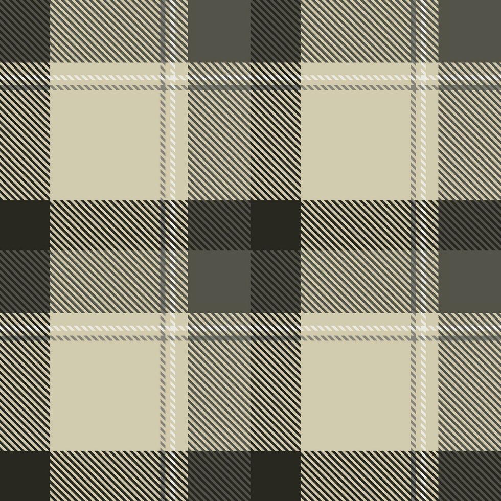 klassisk skott tartan design. checkerboard mönster. för skjorta tryckning, kläder, klänningar, bordsdukar, filtar, strö, papper, täcke, tyg och Övrig textil- Produkter. vektor