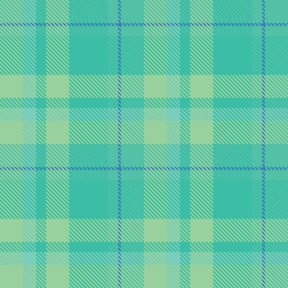 tartan pläd mönster sömlös. klassisk pläd tartan. för scarf, klänning, kjol, Övrig modern vår höst vinter- mode textil- design. vektor