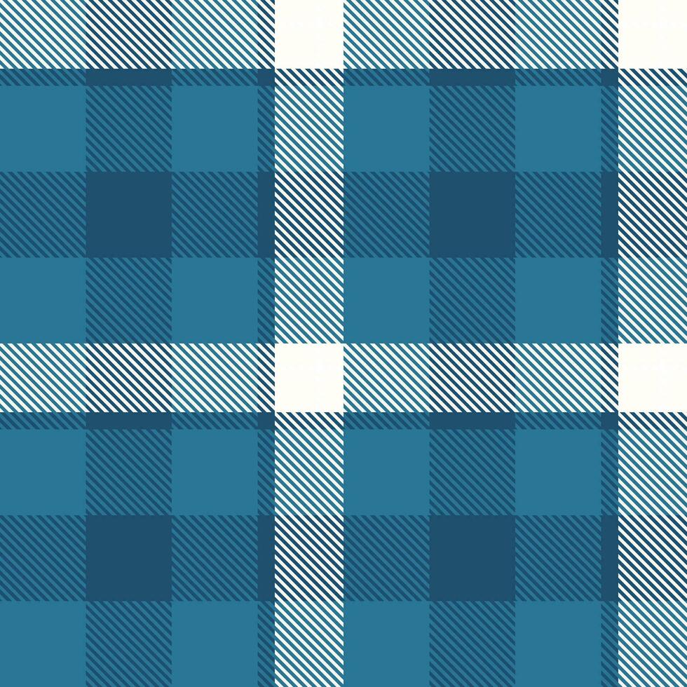 skott tartan pläd sömlös mönster, gingham mönster. sömlös tartan illustration vektor uppsättning för scarf, filt, Övrig modern vår sommar höst vinter- Semester tyg skriva ut.