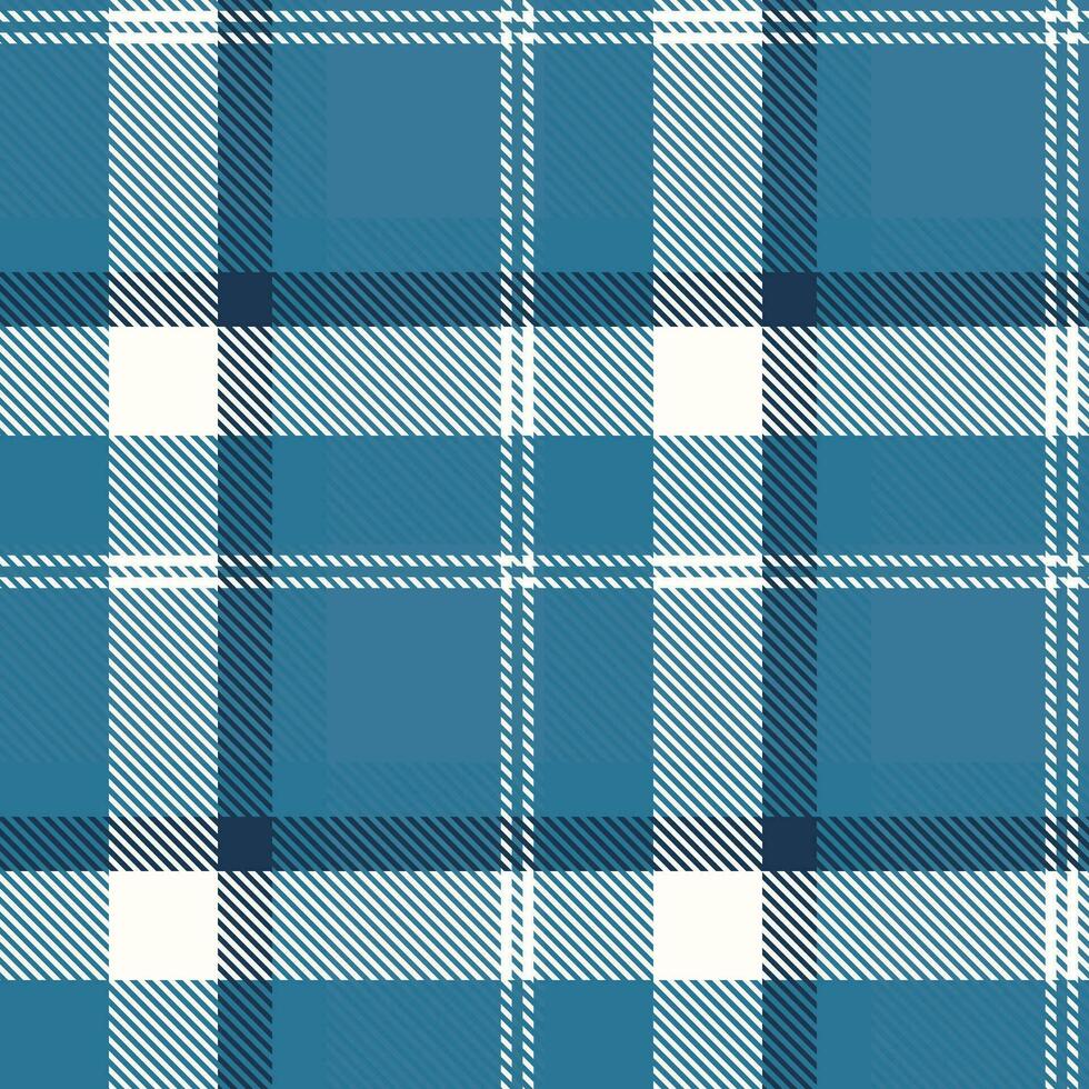 schottisch Tartan Plaid nahtlos Muster, Gingham Muster. Flanell Hemd Tartan Muster. modisch Fliesen Vektor Illustration zum Tapeten.