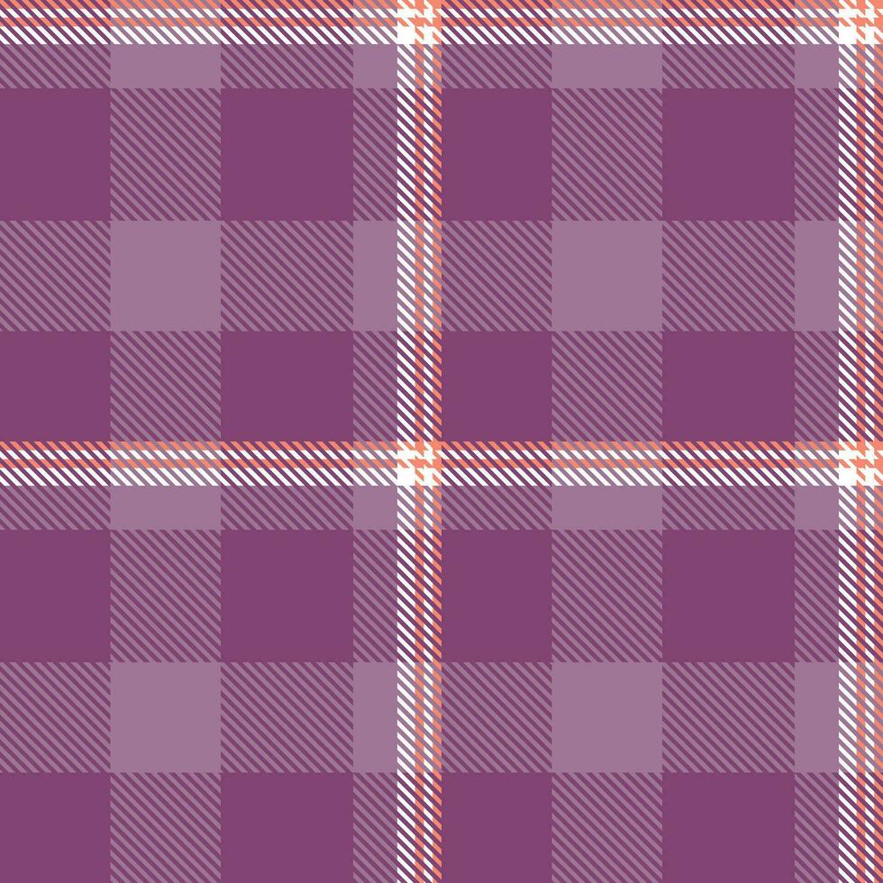schottisch Tartan Plaid nahtlos Muster, traditionell schottisch kariert Hintergrund. Flanell Hemd Tartan Muster. modisch Fliesen Vektor Illustration zum Tapeten.