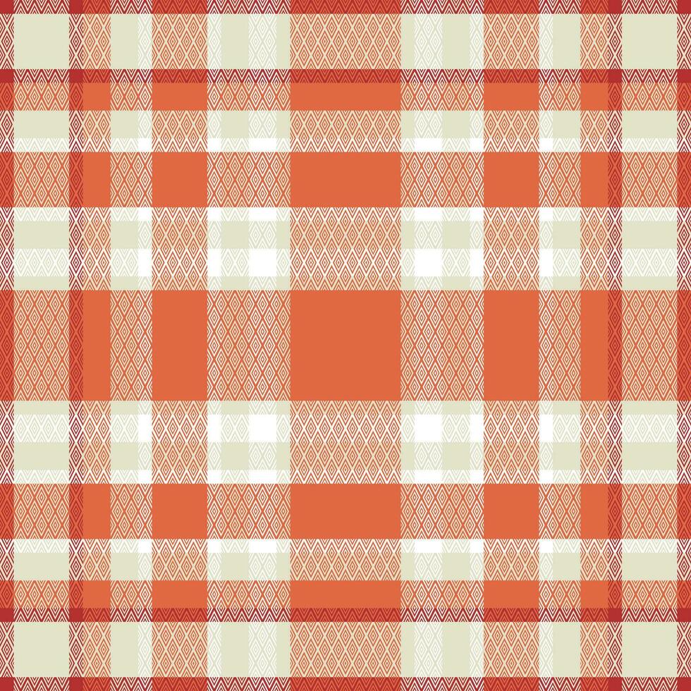 tartan mönster sömlös. pastell gingham mönster sömlös tartan illustration vektor uppsättning för scarf, filt, Övrig modern vår sommar höst vinter- Semester tyg skriva ut.