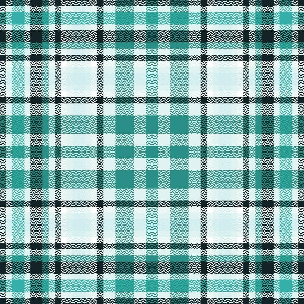 tartan mönster sömlös. pastell klassisk pläd tartan traditionell pastell skott vävd tyg. skogsarbetare skjorta flanell textil. mönster bricka swatch ingår. vektor