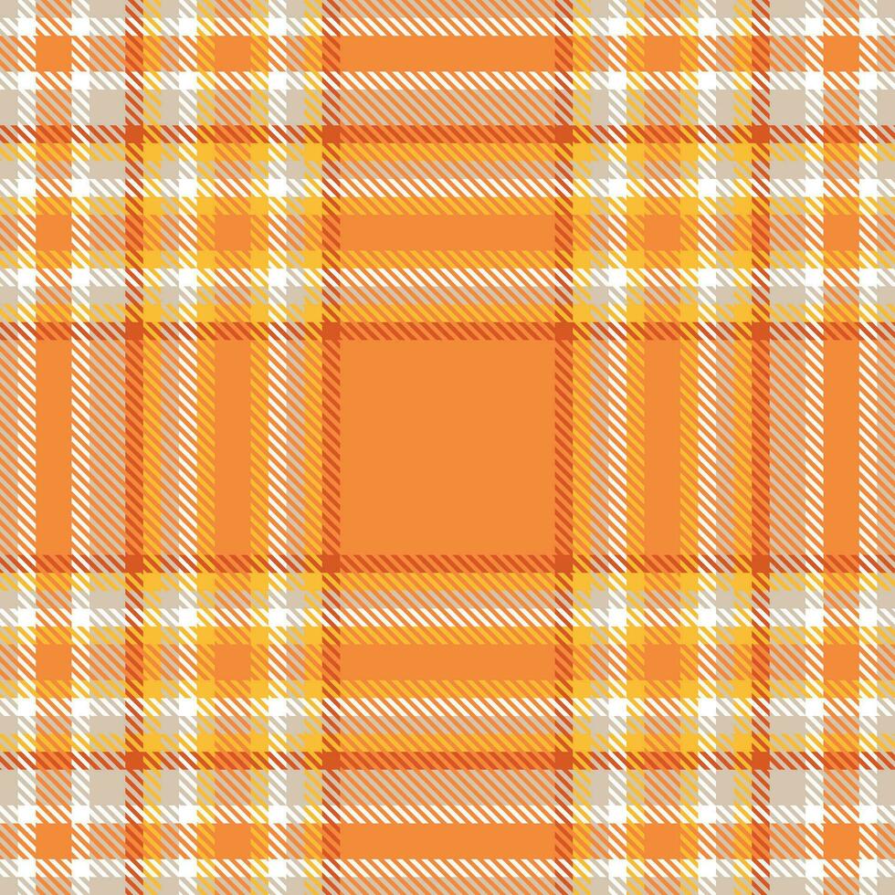 Tartan nahtlos Muster. Süss Pastell- Plaid Muster nahtlos Tartan Illustration Vektor einstellen zum Schal, Decke, andere modern Frühling Sommer- Herbst Winter Urlaub Stoff drucken.