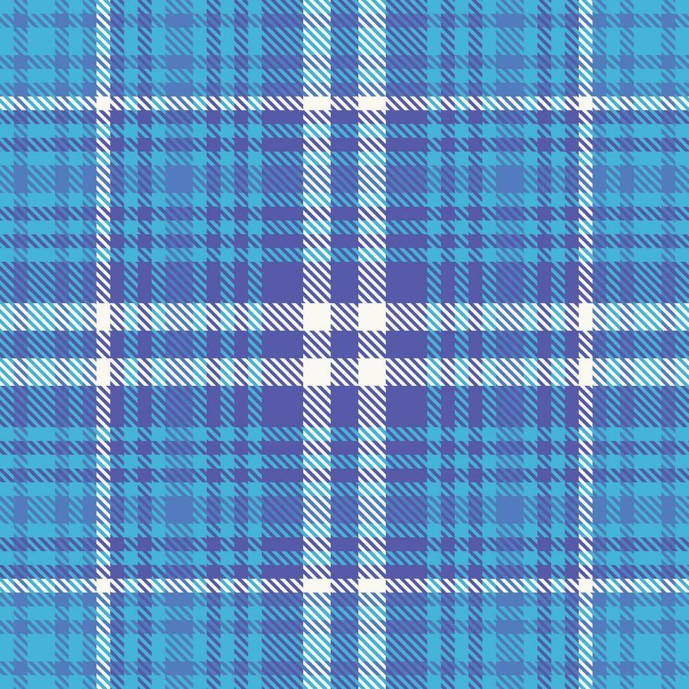 plädar mönster sömlös. tartan pläd vektor sömlös mönster. för skjorta tryckning, kläder, klänningar, bordsdukar, filtar, strö, papper, täcke, tyg och Övrig textil- Produkter.